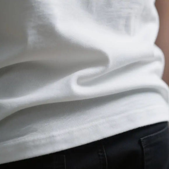 OVO Portrait Tee - Picture 5 of 5